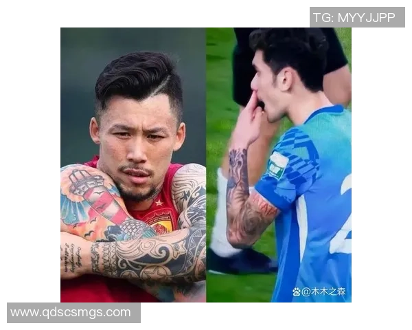 中国足球历史十大男球星盘点 谁是最具影响力的传奇人物