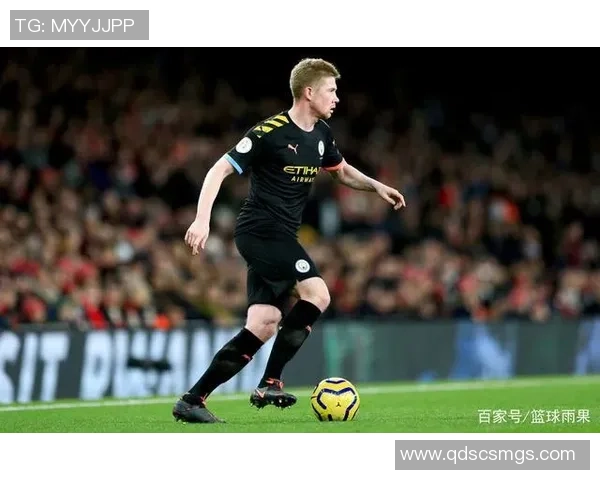 如何界定足球球星的标准与评价体系分析