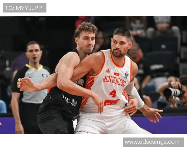 塞尔维亚足球明星崛起：引领球队走向世界巅峰的传奇之路