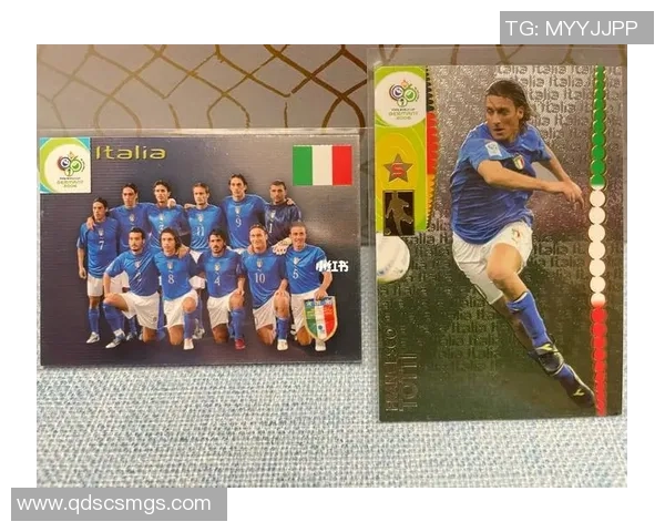 帕尼尼足球球星卡手提箱限量版收藏品展示独特魅力