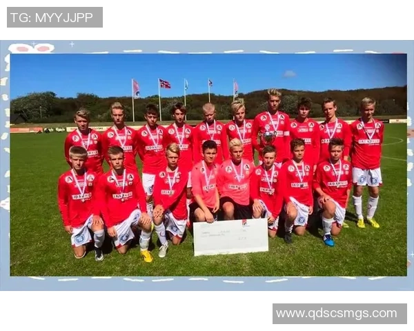 探寻足球球星的故乡从他们的出生地看世界足球传奇的起源