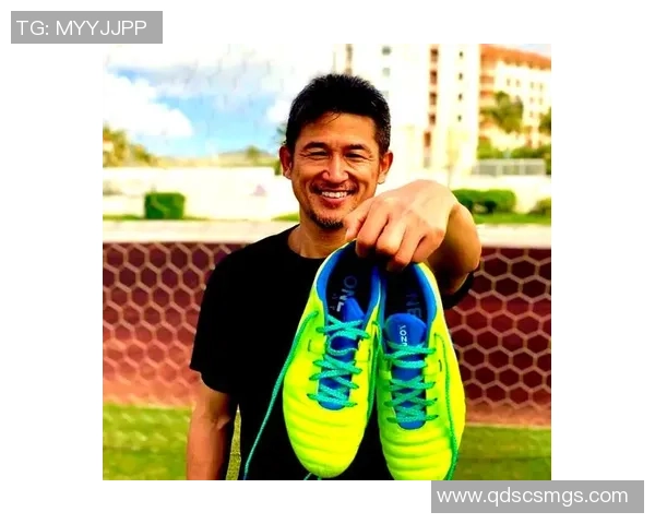 穿着足球鞋的球星们 如何选择装备助力比赛中的卓越表现