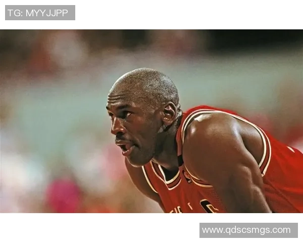 美国足球队球星排名与实力分析榜单 解析未来潜力球员与现役巨星