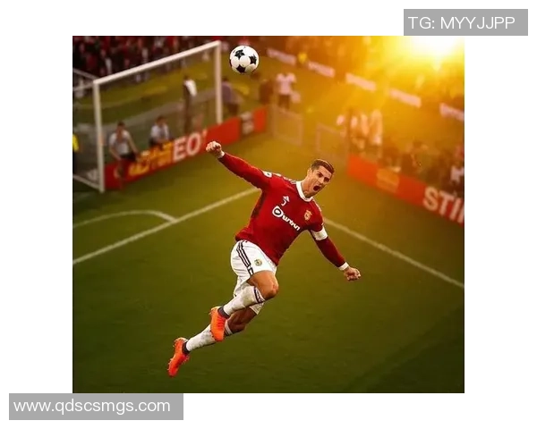 足坛球鞋之王是谁 谁能在脚下装备上创造传奇辉煌