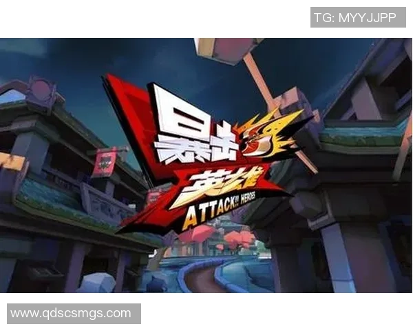 足球巨星华丽变身 动作英雄挑战极限冒险之旅 足球巨星华丽变身 动作英雄挑战极限冒险之旅