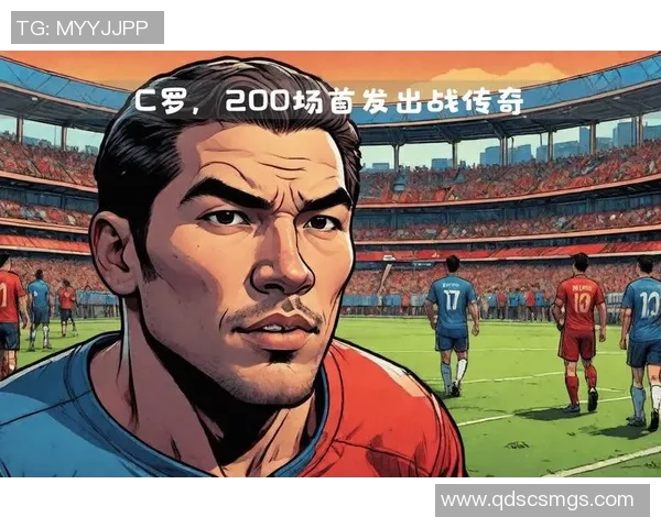 足球历史上最伟大球员的传奇之路与影响力深度解析