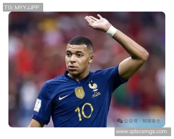 足球明星大胡子背后的传奇故事与赛场风云变幻 足球明星大胡子背后的传奇故事与赛场风云变幻