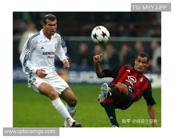 2025年新晋足球球星最新排名揭晓 谁将成为未来足坛的超级巨星 2025年新晋足球球星最新排名揭晓 谁将成为未来足坛的超级巨星