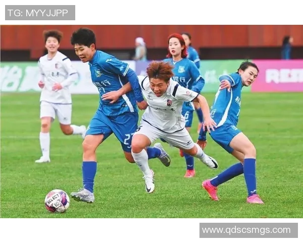 辽宁女足球星勇夺荣誉 踏上职业新高峰 展现不凡实力和风采 辽宁女足球星勇夺荣誉 踏上职业新高峰 展现不凡实力和风采