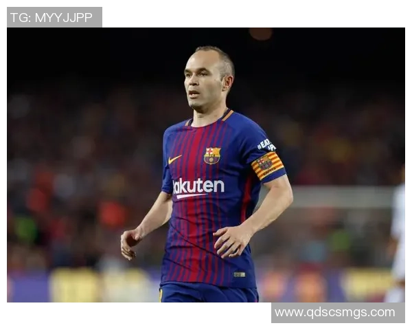 世界足坛十大最具实力的足球男星及其惊艳球技盘点 世界足坛十大最具实力的足球男星及其惊艳球技盘点