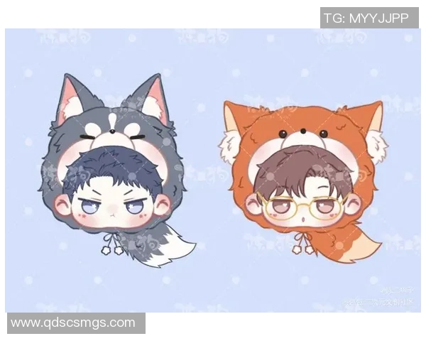 《Q版球星大集结足球手游 热血对决开启你的传奇之路》 《Q版球星大集结足球手游 热血对决开启你的传奇之路》