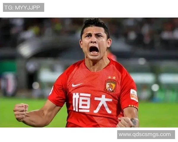 中国足球氛围超好的球星如何影响国内足球发展和球迷文化 中国足球氛围超好的球星如何影响国内足球发展和球迷文化