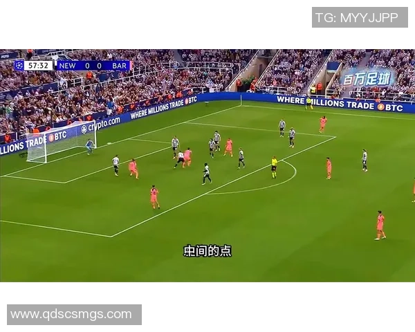 十四位足球巨星同场竞技,谁将成为未来足坛的真正王者 十四位足球巨星同场竞技,谁将成为未来足坛的真正王者