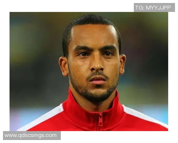 扑风这一外号背后的足球明星是谁 他为何被如此称呼解析 扑风这一外号背后的足球明星是谁 他为何被如此称呼解析