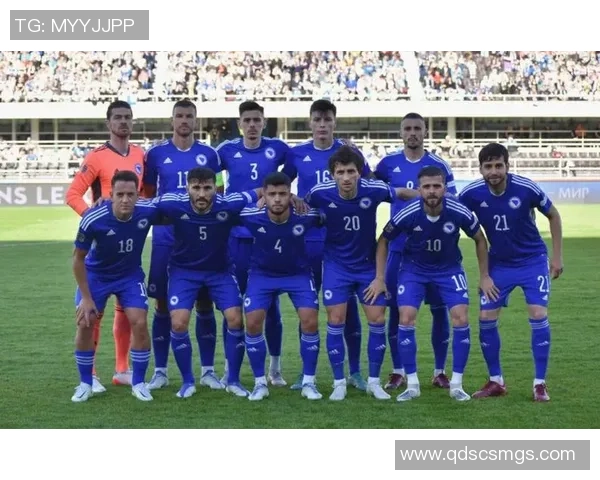 波黑足球巨星带领国家队冲击国际赛场历史突破全新篇章 波黑足球巨星带领国家队冲击国际赛场历史突破全新篇章