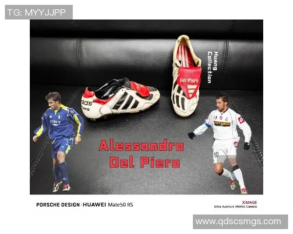 球星如何穿着落场足球鞋助力表现 解读专业球鞋选择与穿法技巧 球星如何穿着落场足球鞋助力表现 解读专业球鞋选择与穿法技巧