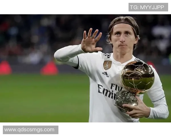 自律成就辉煌道路浅谈足球球星自我管理与成功秘诀 自律成就辉煌道路浅谈足球球星自我管理与成功秘诀