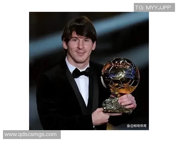 足球场上最帅五大球星盘点他们的魅力与风采