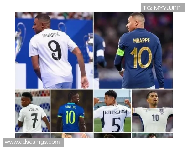 2025年全球足球球星最新排名及最佳阵容分析 2025年全球足球球星最新排名及最佳阵容分析