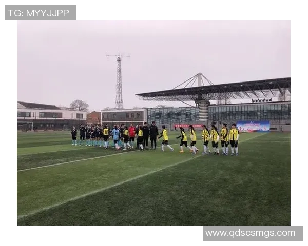 从普通少年到足球巨星的蜕变之路:一步一步走向绿茵场的辉煌 从普通少年到足球巨星的蜕变之路:一步一步走向绿茵场的辉煌