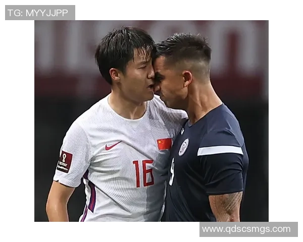 哈麦隆足球队现役球星名单及其主要阵容分析解析