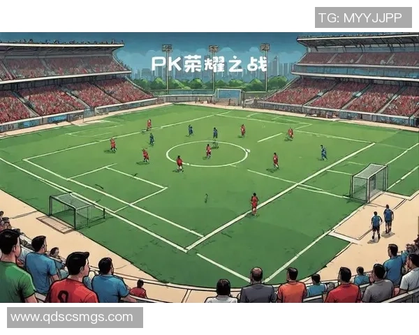 豪门激战巅峰对决世界巨星争锋绿茵赛场谁能称雄 豪门激战巅峰对决世界巨星争锋绿茵赛场谁能称雄