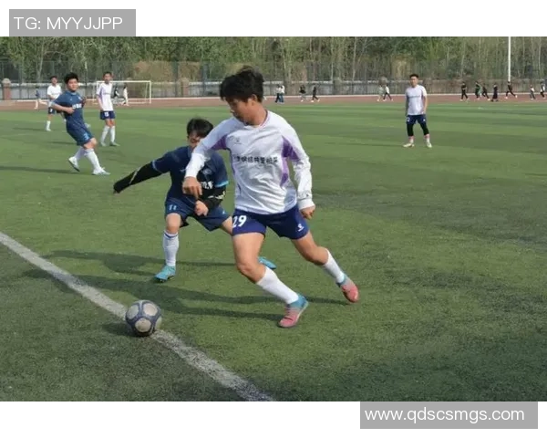 罗湖区校园足球发展新篇章点燃青少年运动激情促进全面成长 罗湖区校园足球发展新篇章点燃青少年运动激情促进全面成长