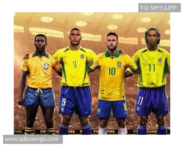 足球巨星全方位对比图分析 从技术到影响力的综合评测 足球巨星全方位对比图分析 从技术到影响力的综合评测