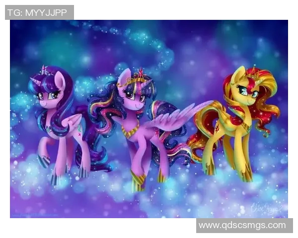 足球星光熠熠的梦幻阵容打造超强球队成就全球巅峰 足球星光熠熠的梦幻阵容打造超强球队成就全球巅峰