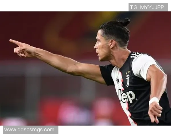 足球弱国崛起之路:从默默无闻到涌现世界级球星的奇迹 足球弱国崛起之路:从默默无闻到涌现世界级球星的奇迹