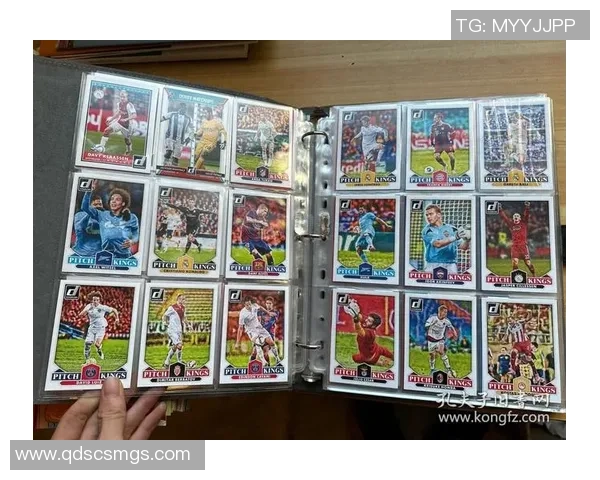 足球球星卡市场价格揭秘一张高档球星卡值多少钱 足球球星卡市场价格揭秘一张高档球星卡值多少钱