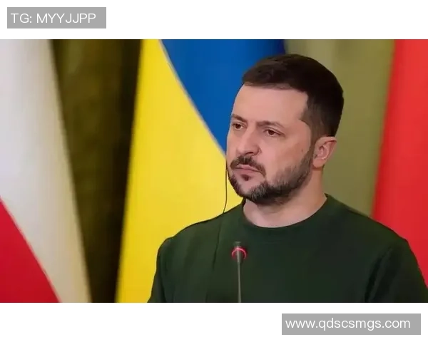 足球球星爆出惊人丑闻私生活与色情新闻引发社会广泛热议 足球球星爆出惊人丑闻私生活与色情新闻引发社会广泛热议